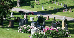 Union Community Funeral Home
